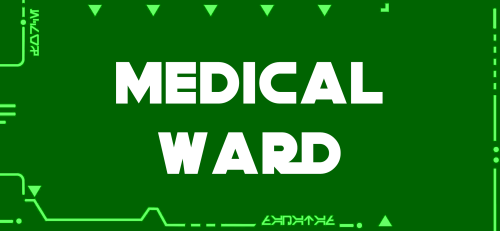 MEDICAL-star-wars-datapad-black-background-2-scaled-fotor-2023121216406.png