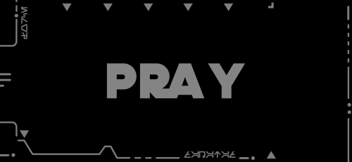 PRAY-star-wars-datapad-black-background-2-scaled.png