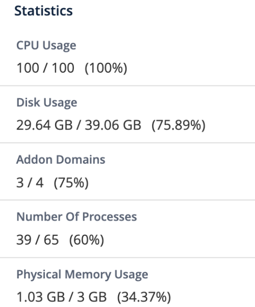 Screenshot-2025-10-03-at-7.09.20PM.png