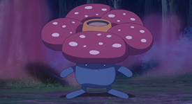 Vileplume.png