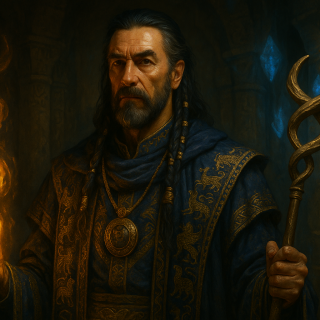 antonidas