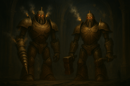 brass_golems.png