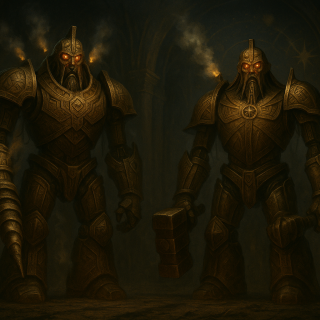 brass_golems