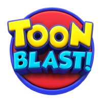 image-10.png