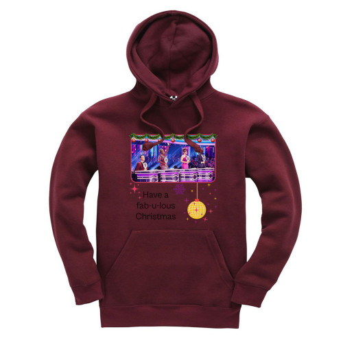 11-burgundy129be229672e0c7c.jpg