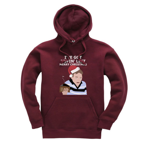 11-burgundy5219f8f092ad6217.jpg