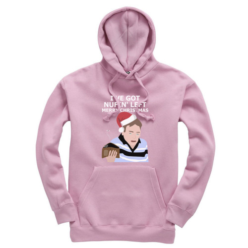 12-baby-pink26860c4788f22750.jpg