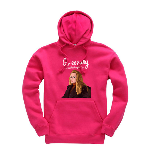 9-hot-pink.jpg