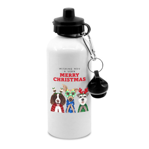 Bottle-with-Clip.jpg