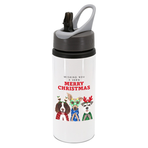 Bottle-with-Handle.jpg