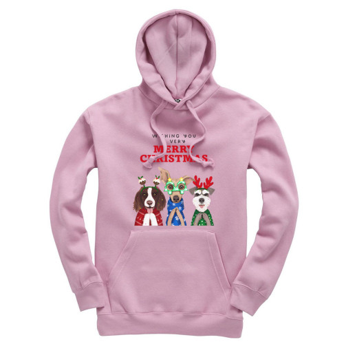 Hood-Baby-Pink.jpg