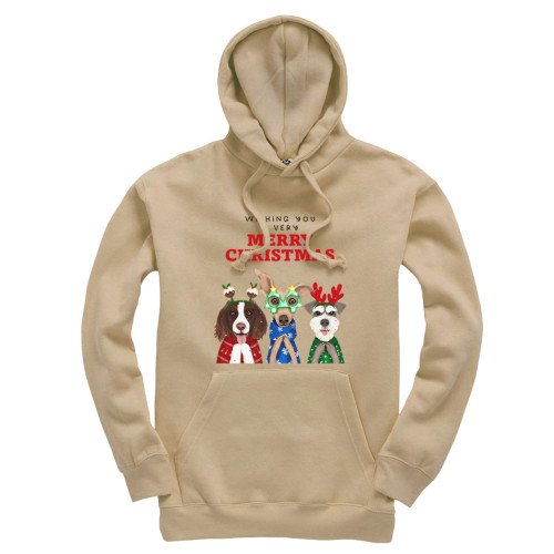 Hood-Beige.jpg