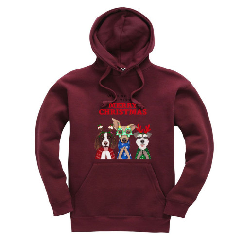 Hood-Burgundy.jpg