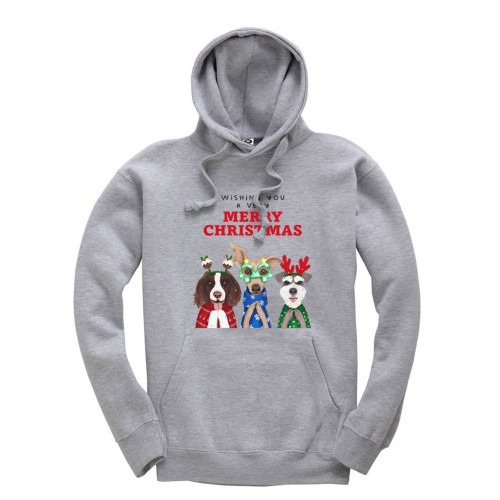 Hood-Heather.jpg
