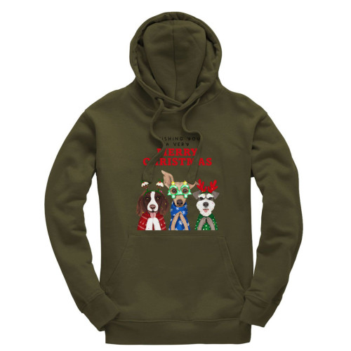 Hood-Military-Green.jpg