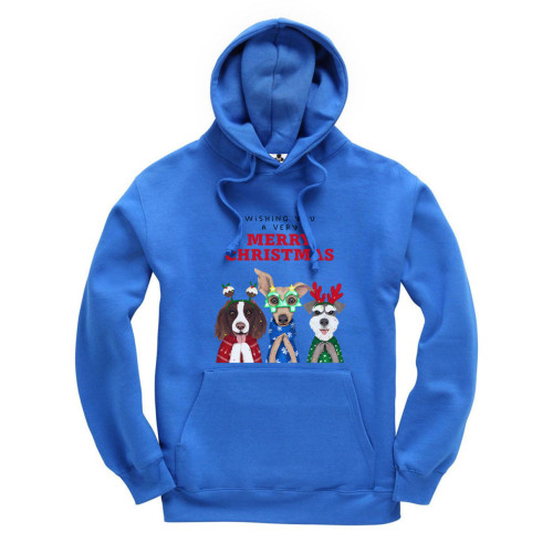 Hood-Royal.jpg