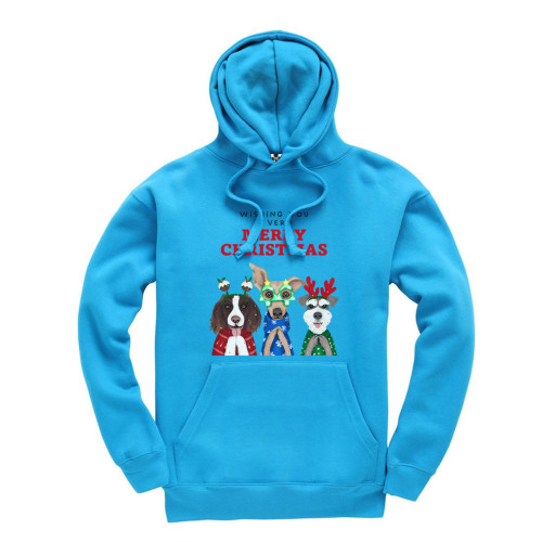 Hood-Sapphire.jpg