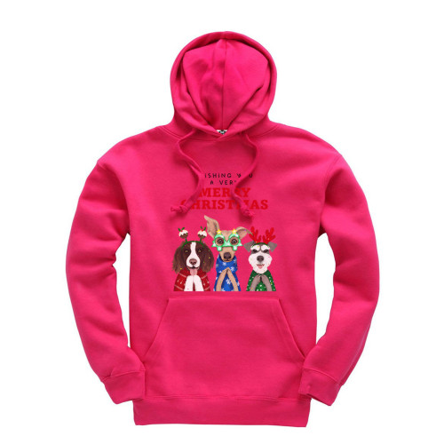 Hood-hot-Pink.jpg