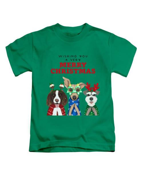 Kid-Green.jpg