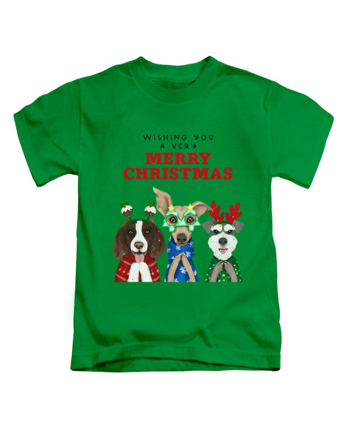 Kid-Irish-Green.jpg