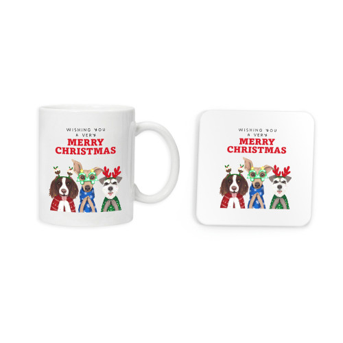 Mug-and-Coaster.jpg