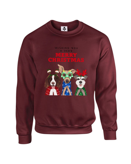 Sweat-Burgundy.jpg