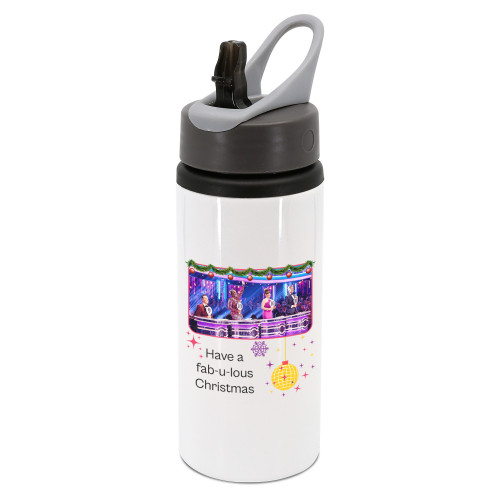 bottle10.jpg
