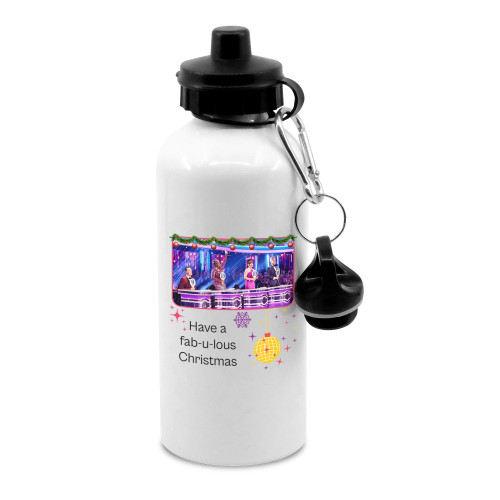 bottle11.jpg