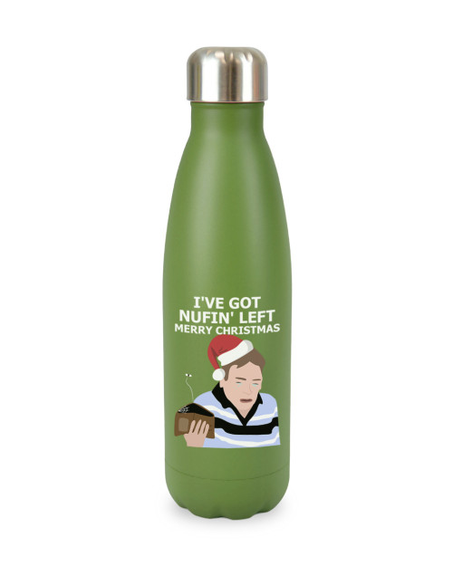 bottle20a400c44c7ddd024.jpg