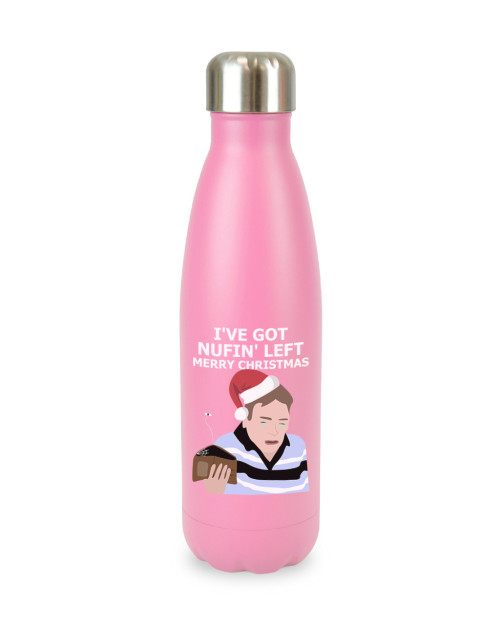bottle4934d7bea2ef27d9f.jpg