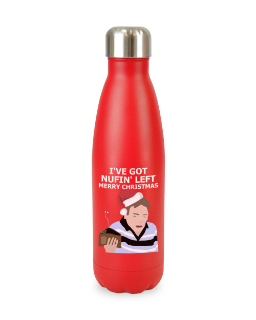 bottle589893baa1858f395.jpg