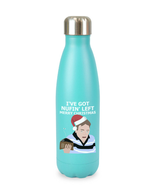 bottle695309fe46093562d.jpg