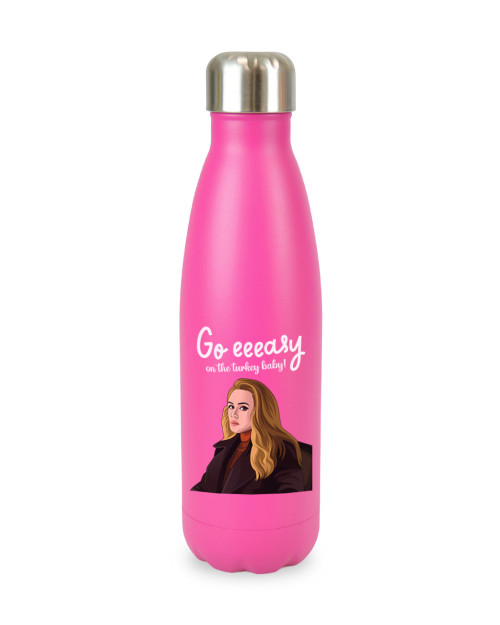 bottle7.jpg
