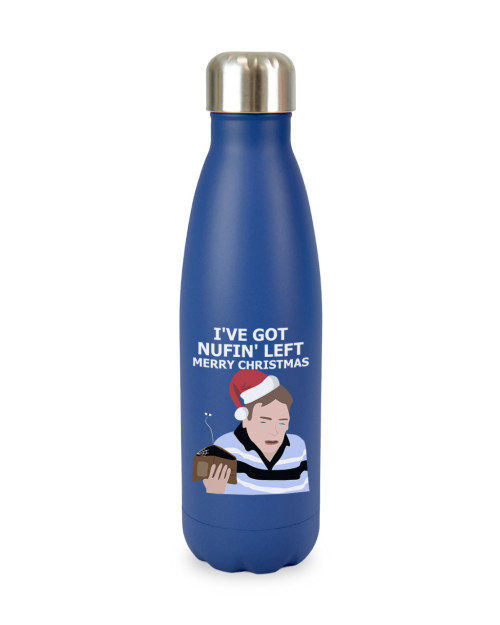 bottle811823973e6849235.jpg