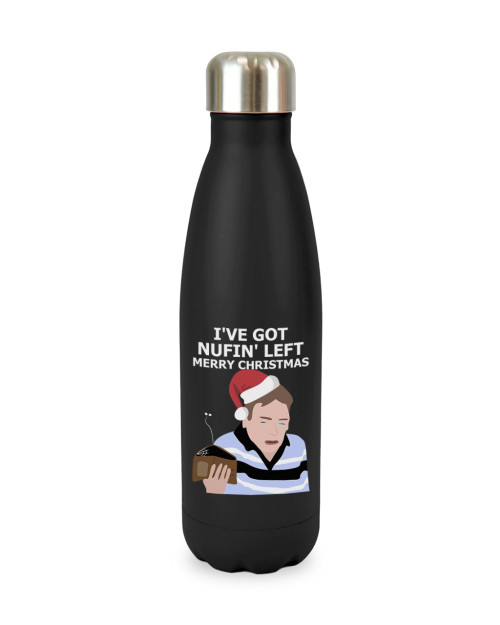 bottle97f349bcabc1b3aa3.jpg