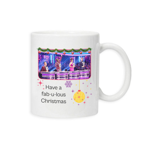 mug.jpg
