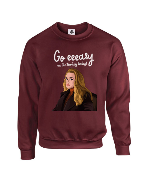 s3-burgundy.jpg