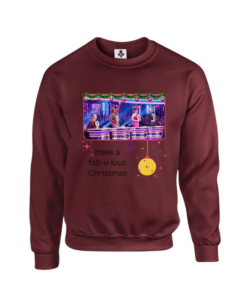 s3-burgundy783657ed22f5506f.jpg
