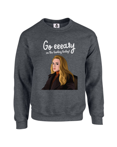 s9-dark-heather.jpg