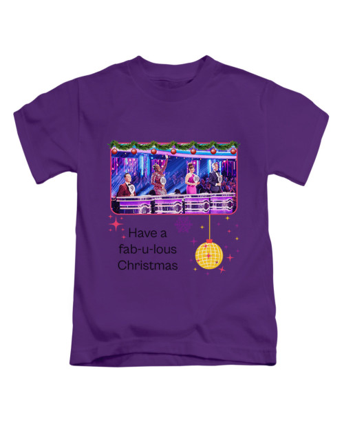 t24-purpleba9c015cdf6d8432.jpg