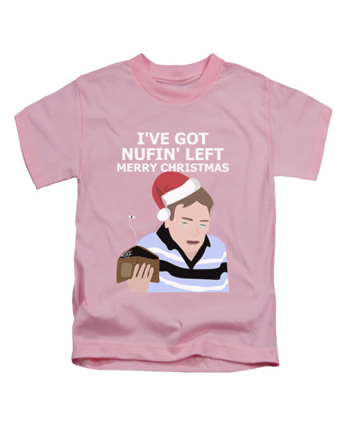 t26-baby-pink55fe3109e19221ae.jpg