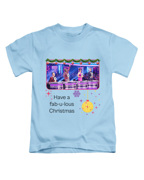 t28-sky-blue689d9abaf2d2818d.jpg
