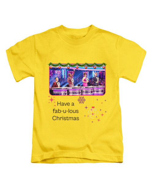 t34-yellow54c4c47cbabe409c.jpg