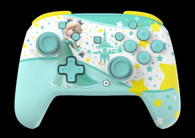 Rosalina-Mario-Switch-2-controller-656x467.jpg