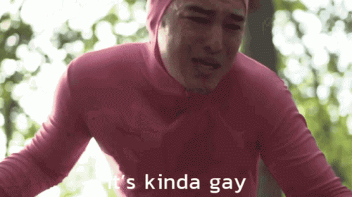 https://cdn.allthepics.net/images/2026/05/05/1000052141.md.gif