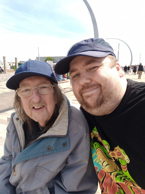 IMG_20260509_114636_9.md.jpg
